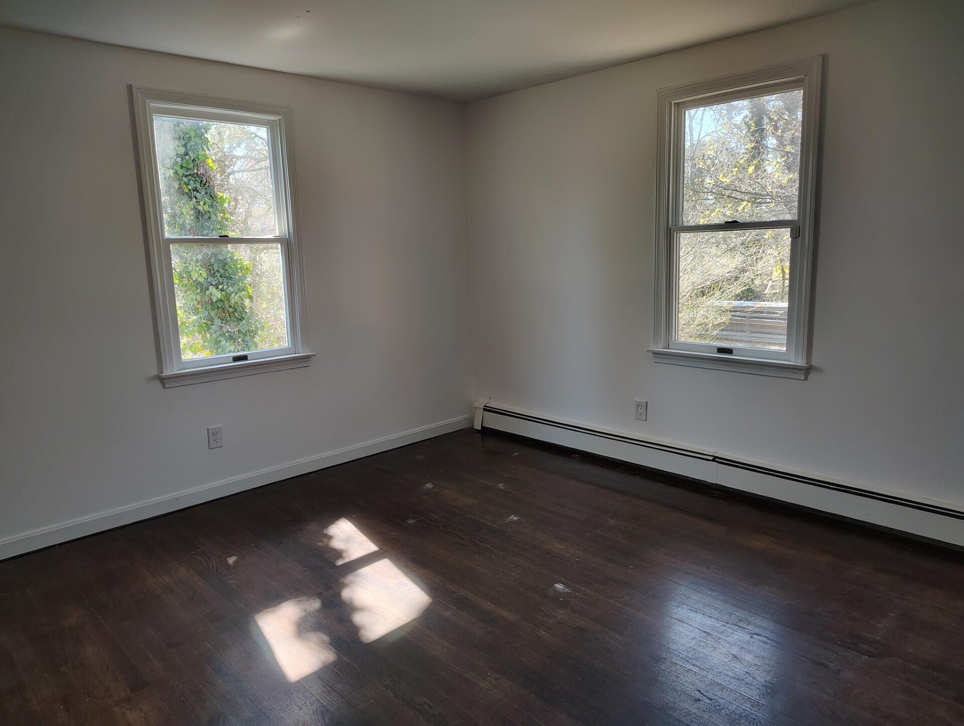 25 Cedardale Road Harwich MA 02645