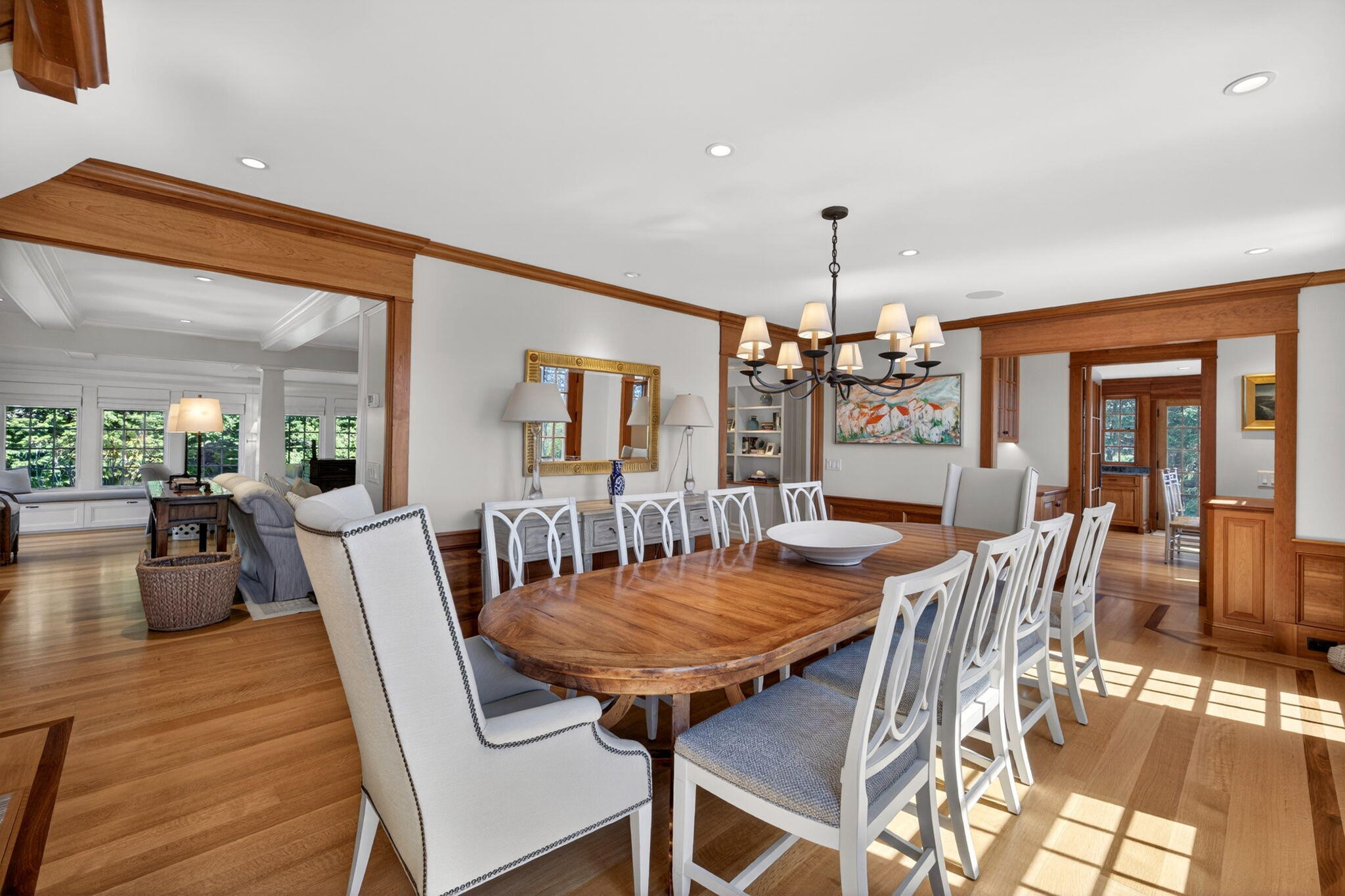 15 Bay Lane Chatham MA 02633