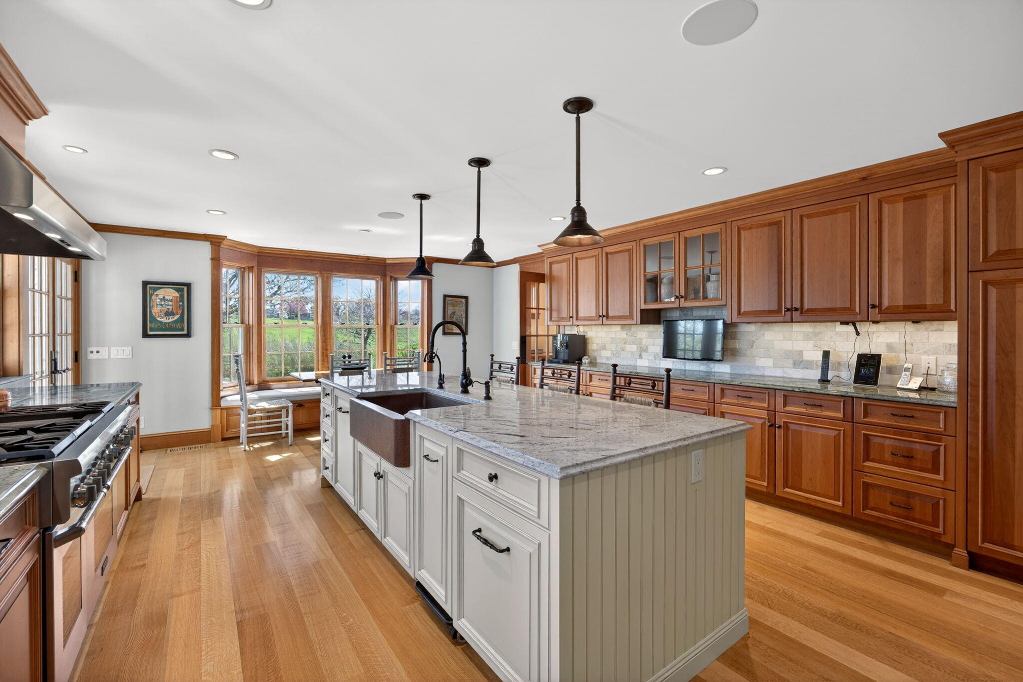15 Bay Lane Chatham MA 02633