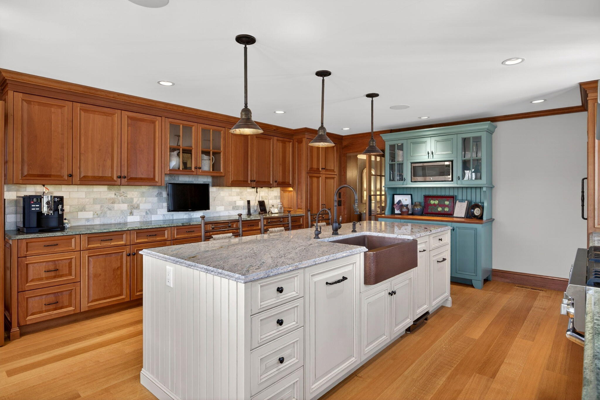 15 Bay Lane Chatham MA 02633
