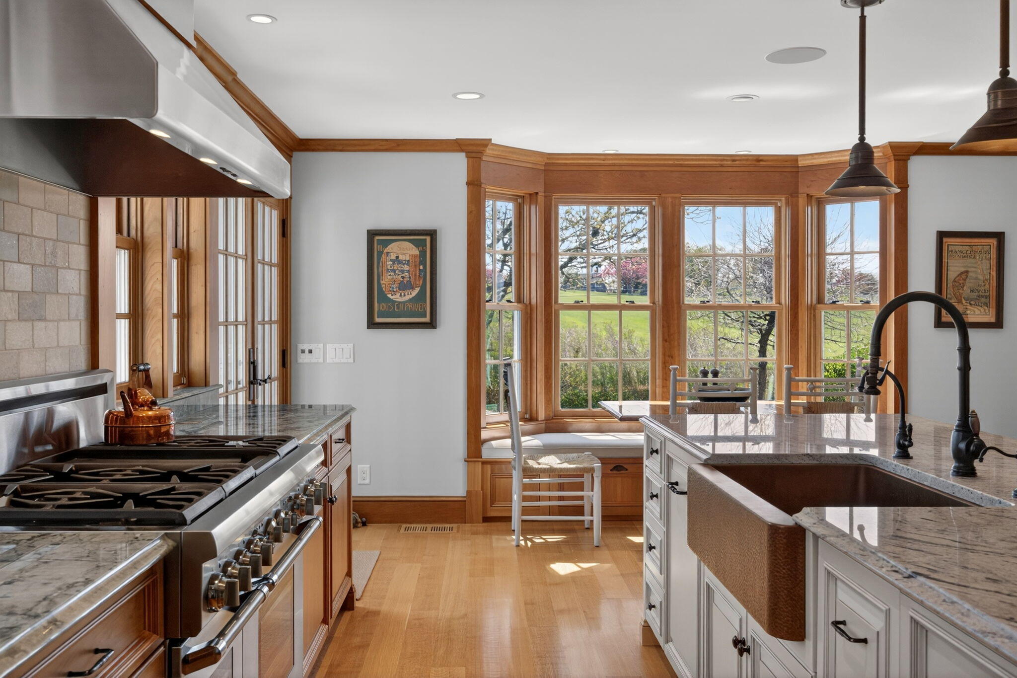15 Bay Lane Chatham MA 02633