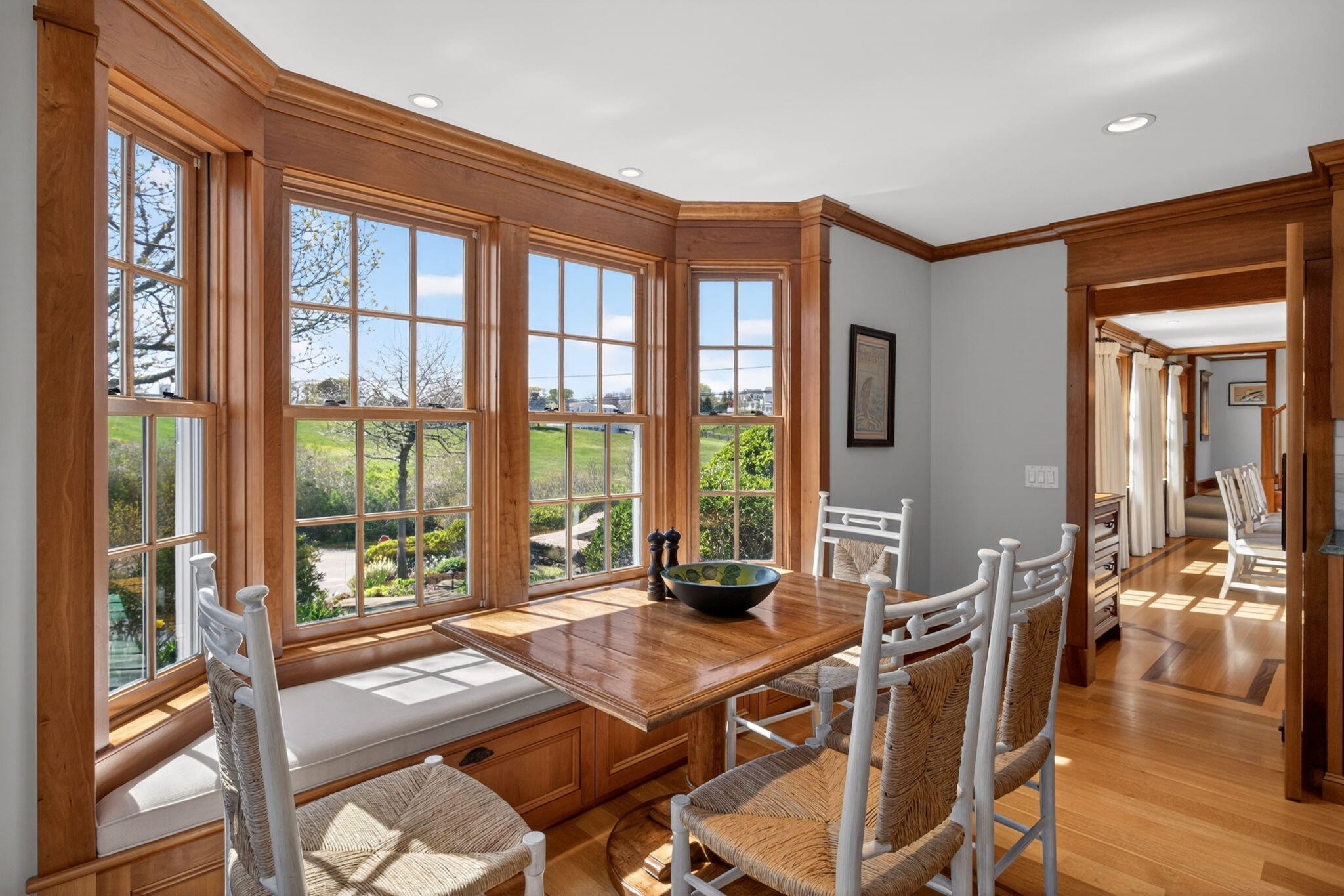 15 Bay Lane Chatham MA 02633