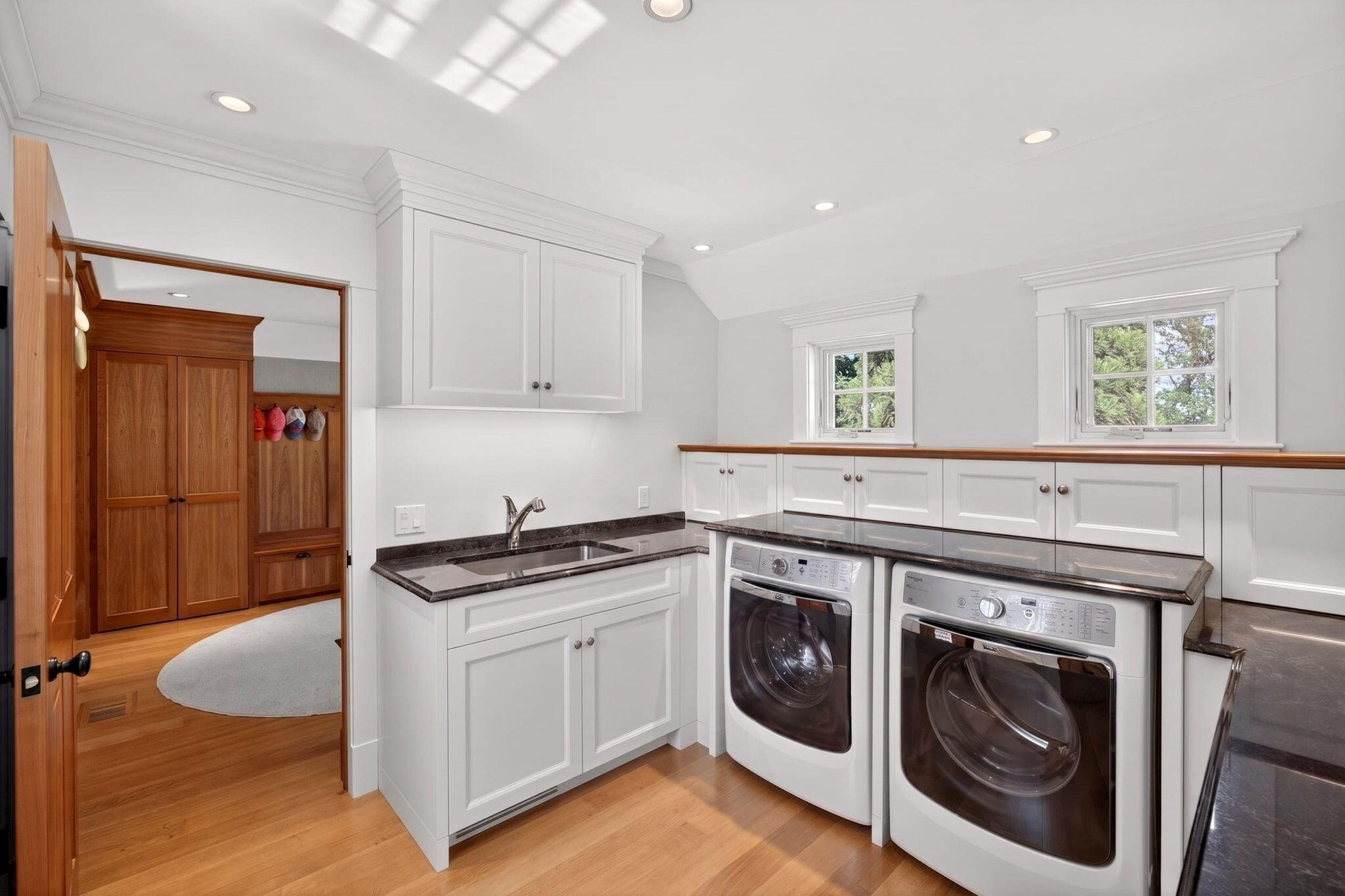 15 Bay Lane Chatham MA 02633