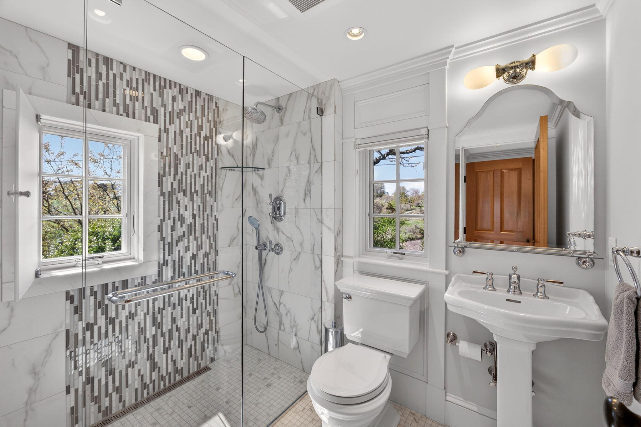 15 Bay Lane Chatham MA 02633