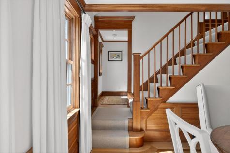 15 Bay Lane Chatham MA 02633