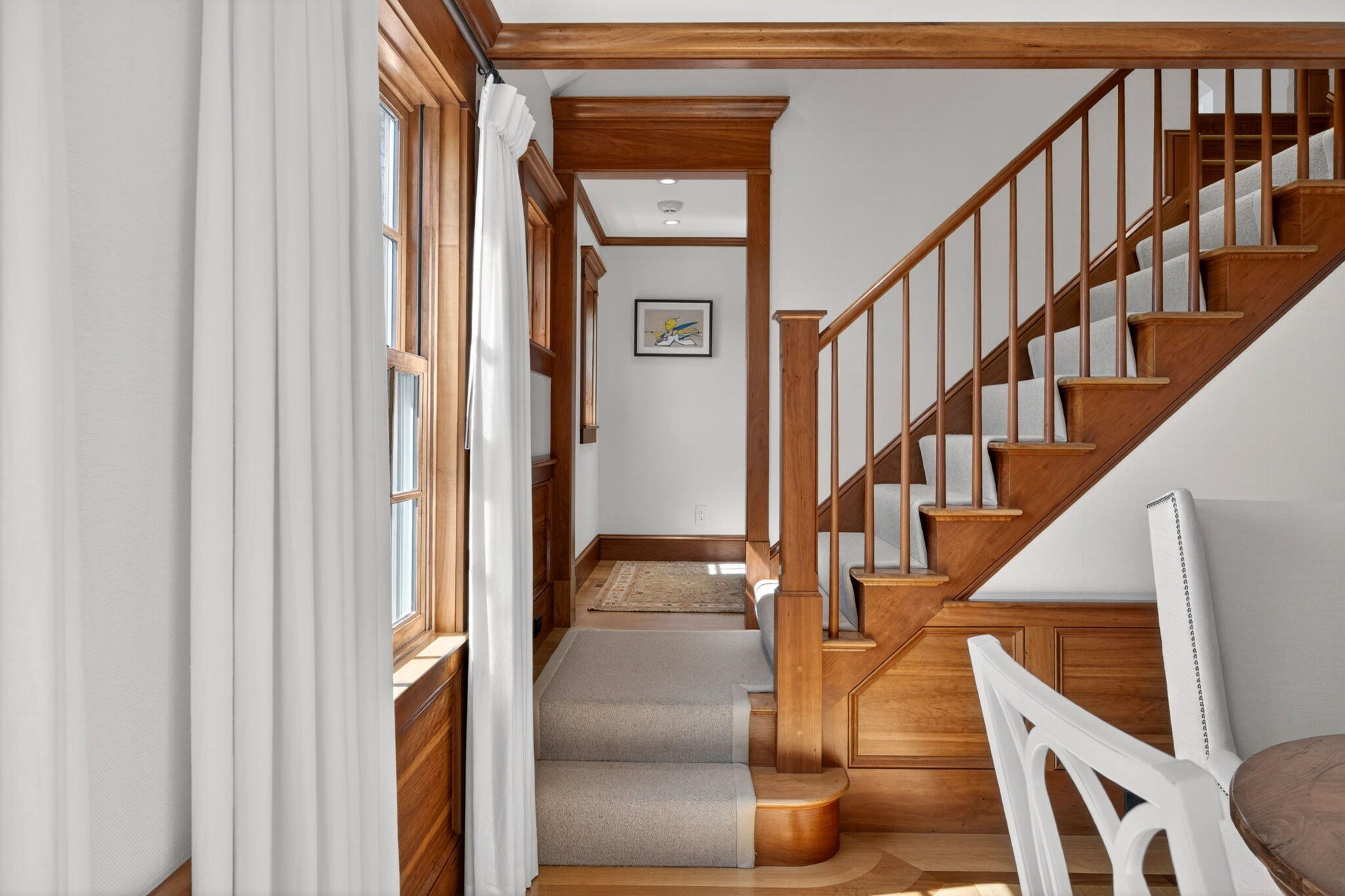15 Bay Lane Chatham MA 02633