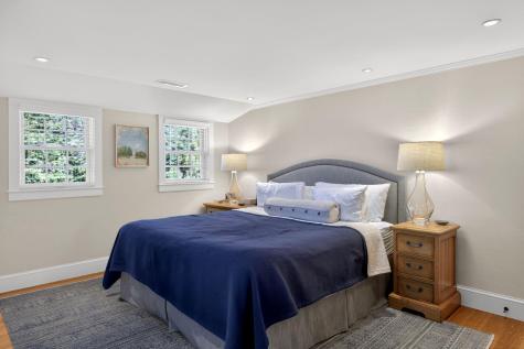 15 Bay Lane Chatham MA 02633