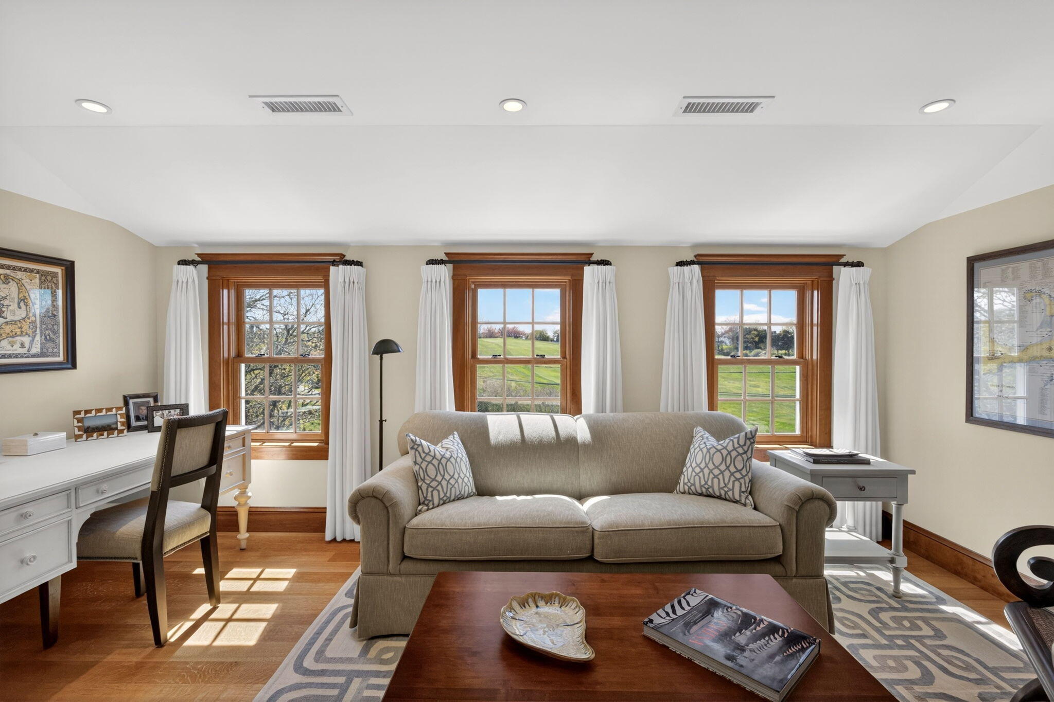 15 Bay Lane Chatham MA 02633