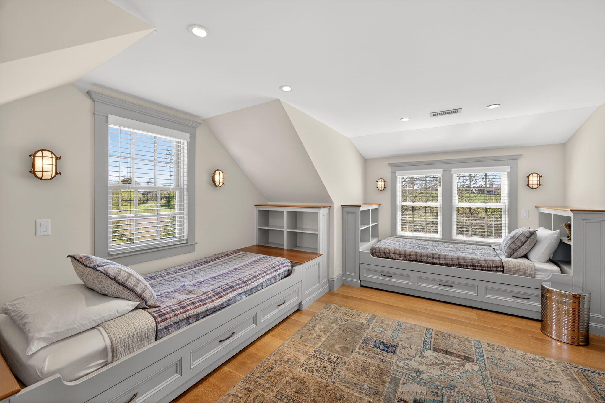 15 Bay Lane Chatham MA 02633