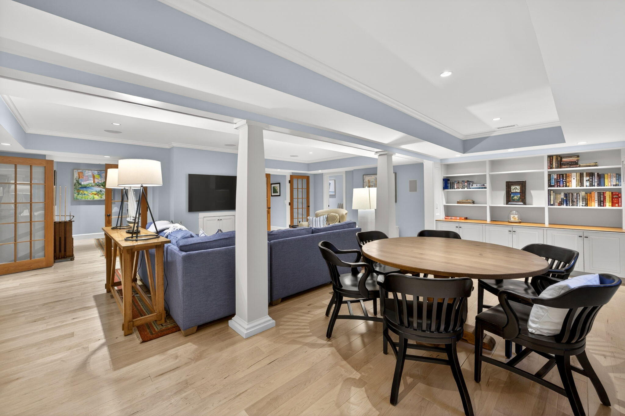 15 Bay Lane Chatham MA 02633