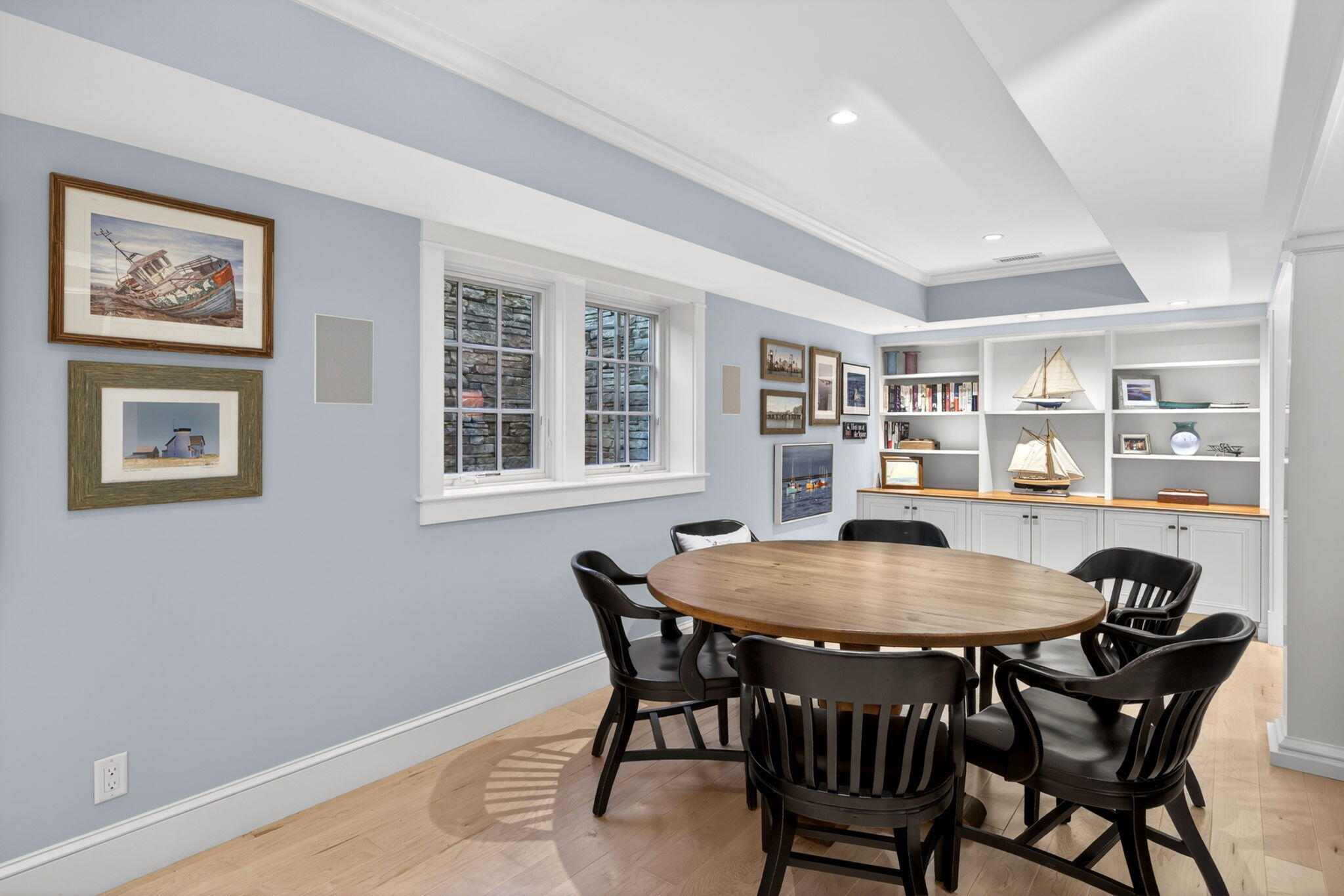15 Bay Lane Chatham MA 02633