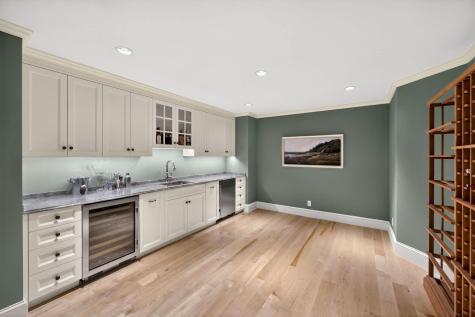 15 Bay Lane Chatham MA 02633