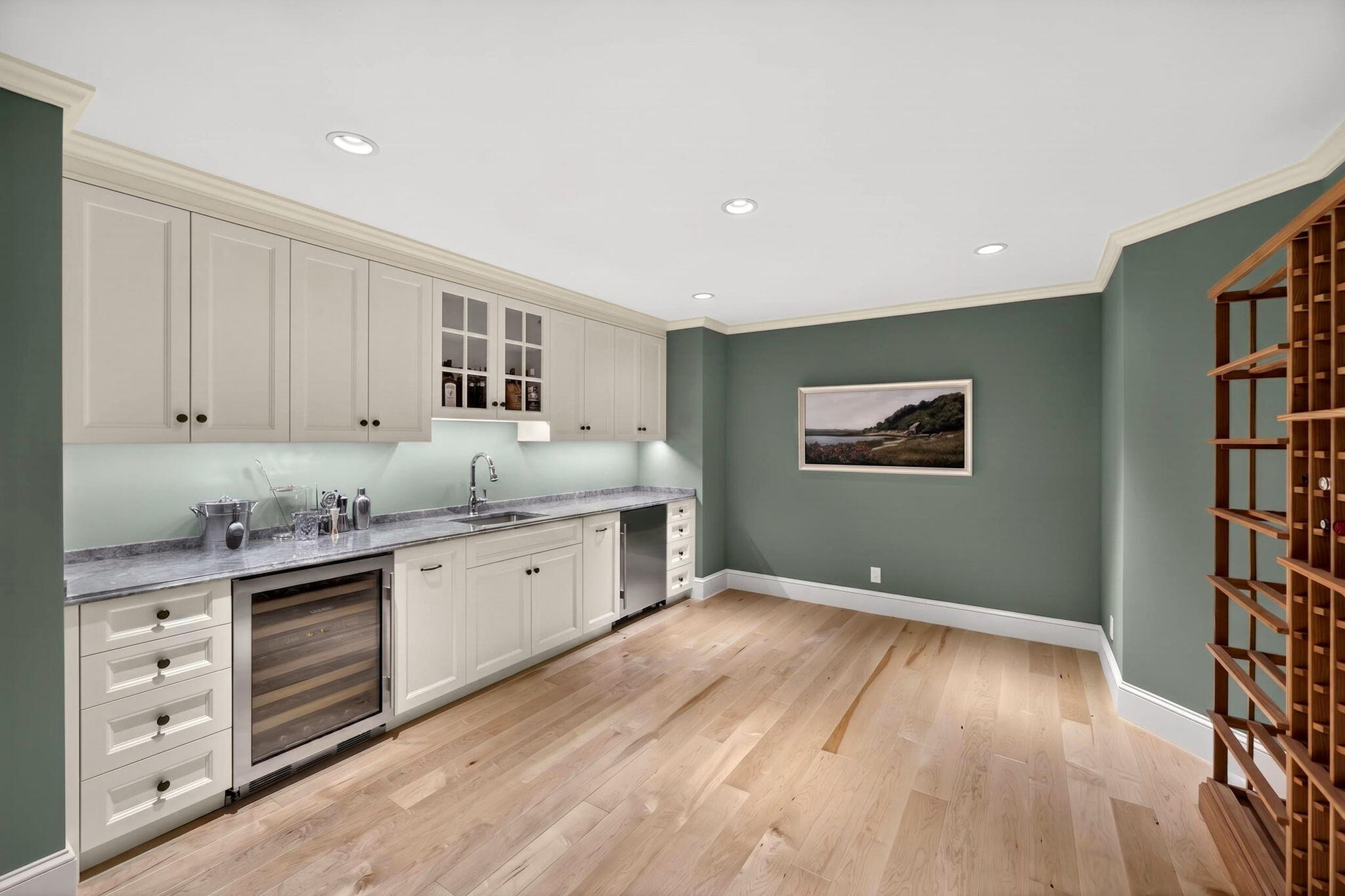 15 Bay Lane Chatham MA 02633