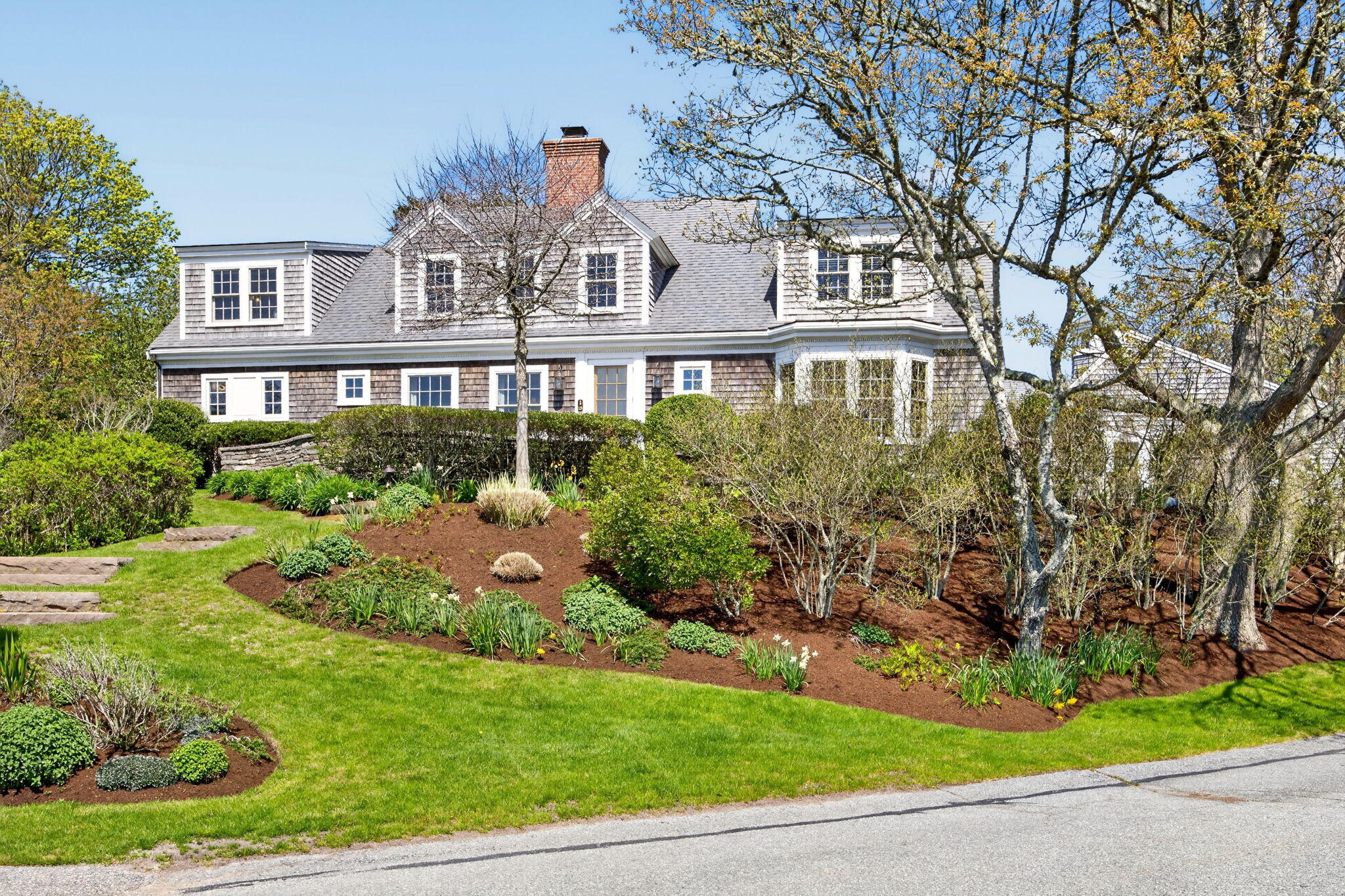 15 Bay Lane Chatham MA 02633