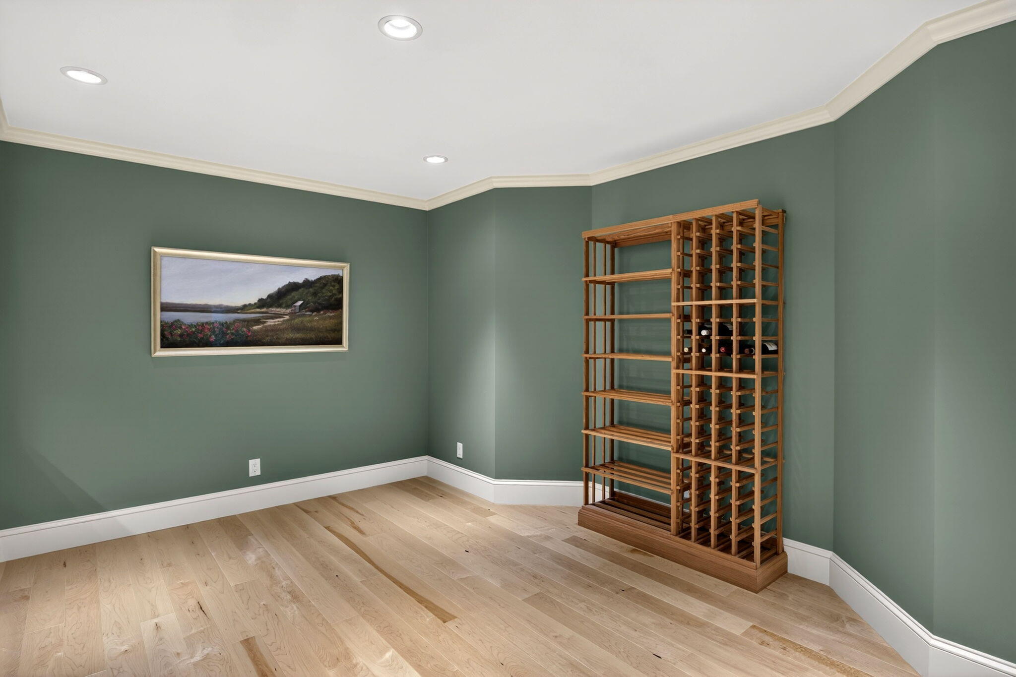 15 Bay Lane Chatham MA 02633