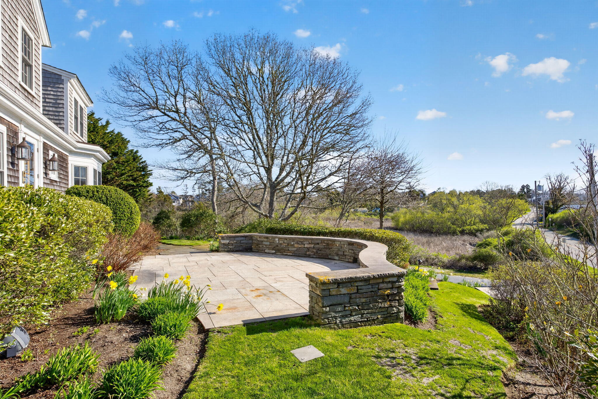 15 Bay Lane Chatham MA 02633