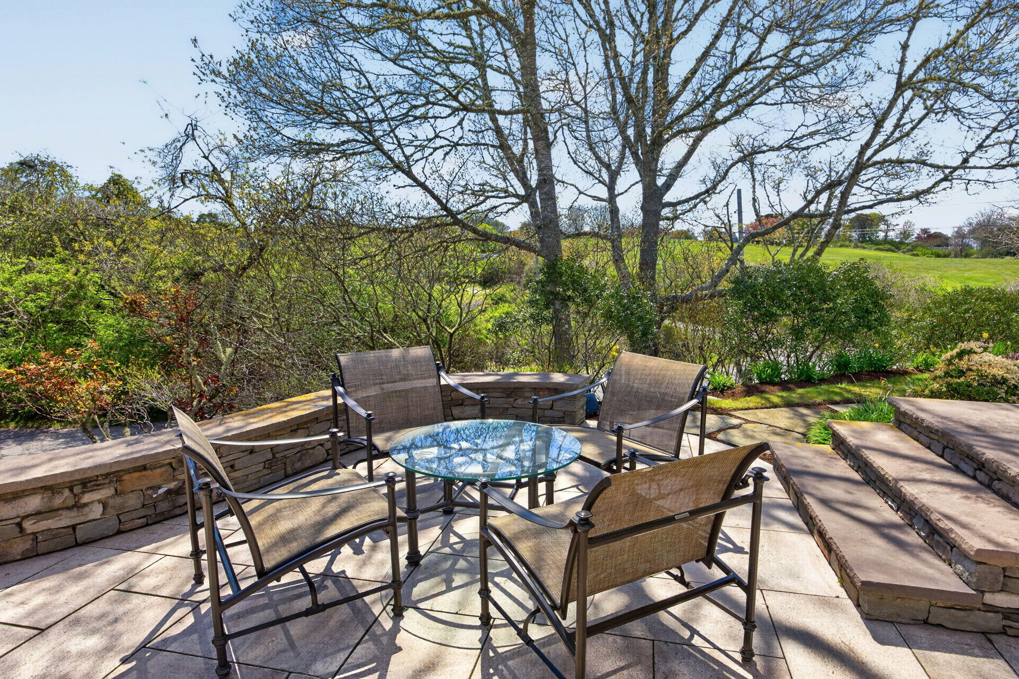 15 Bay Lane Chatham MA 02633