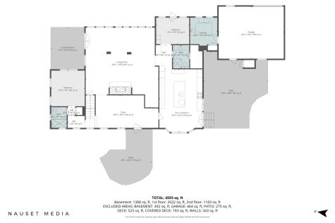 15 Bay Lane Chatham MA 02633