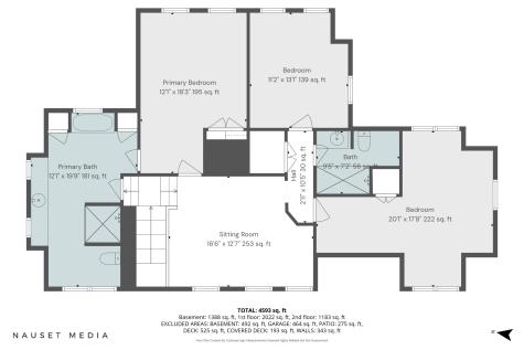 15 Bay Lane Chatham MA 02633