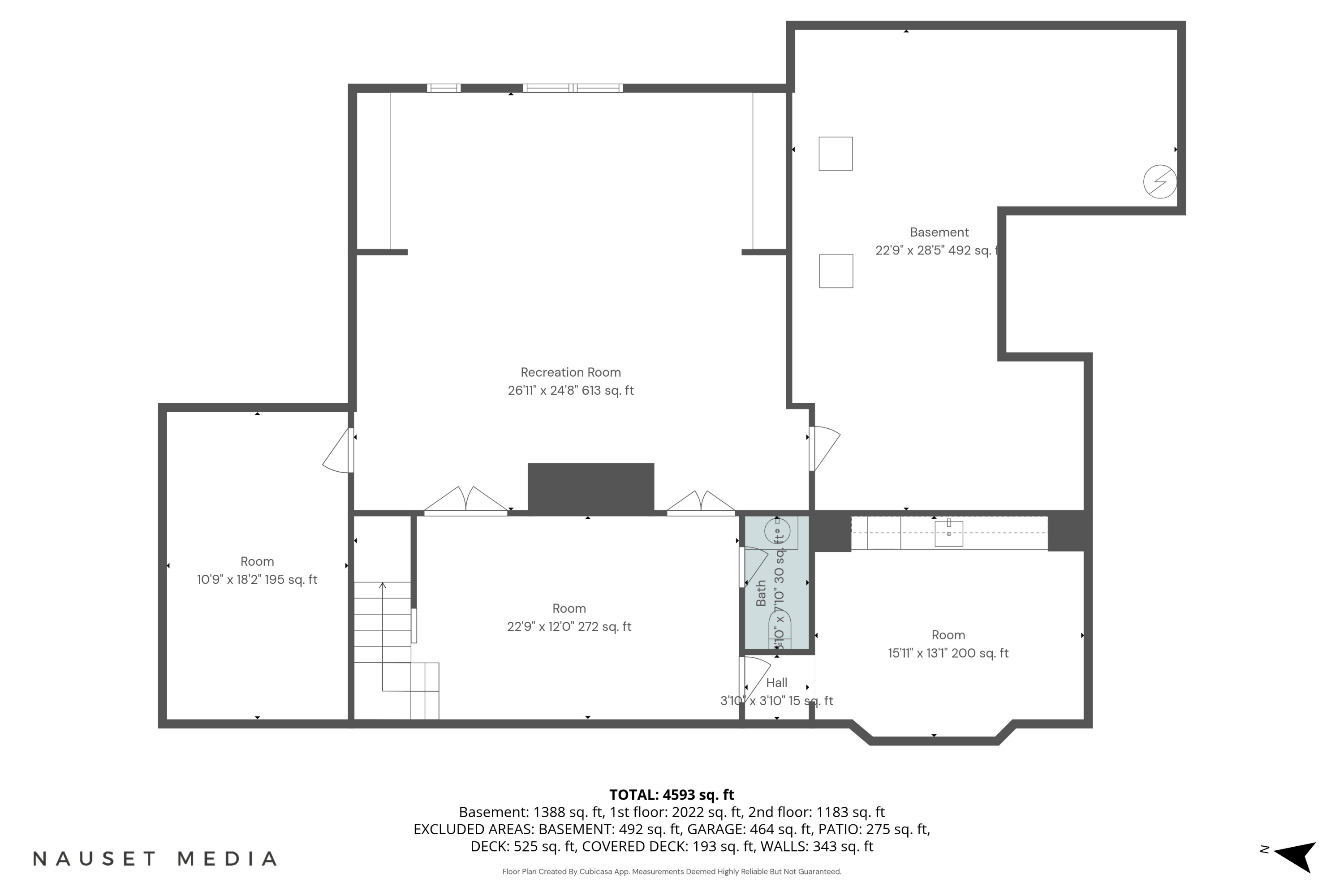 15 Bay Lane Chatham MA 02633
