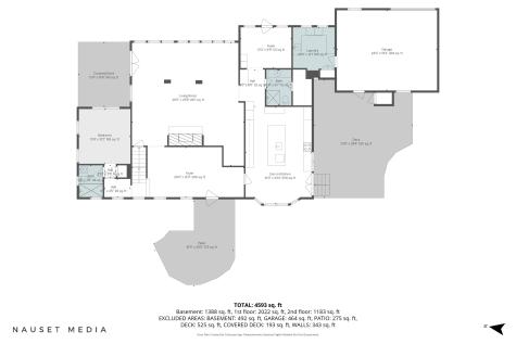 15 Bay Lane Chatham MA 02633