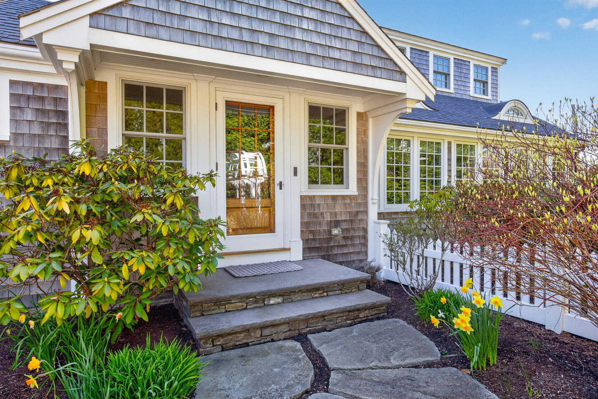 15 Bay Lane Chatham MA 02633