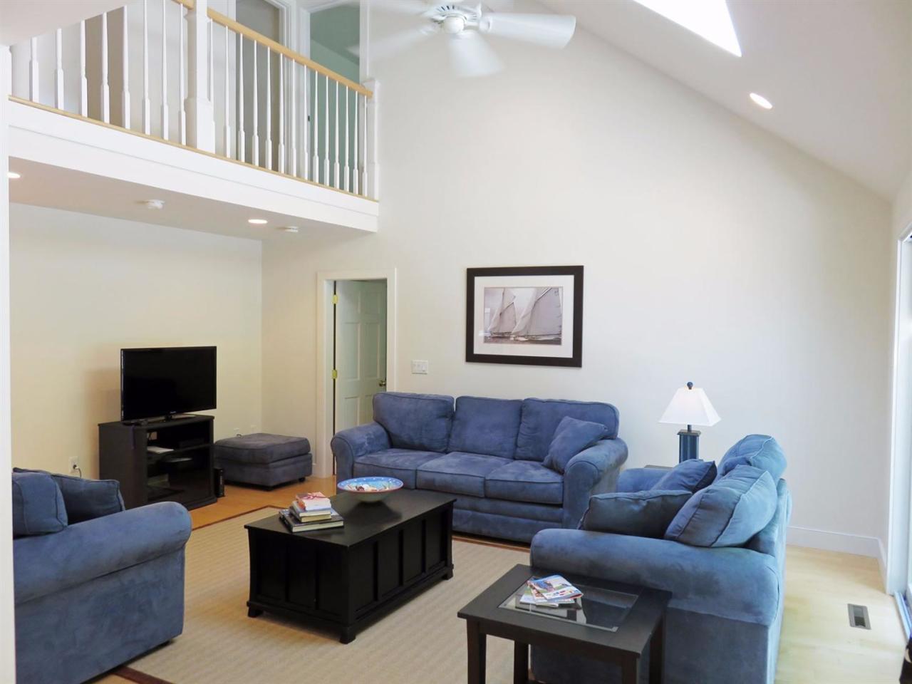 245 Fells Pond Road Mashpee MA 02649