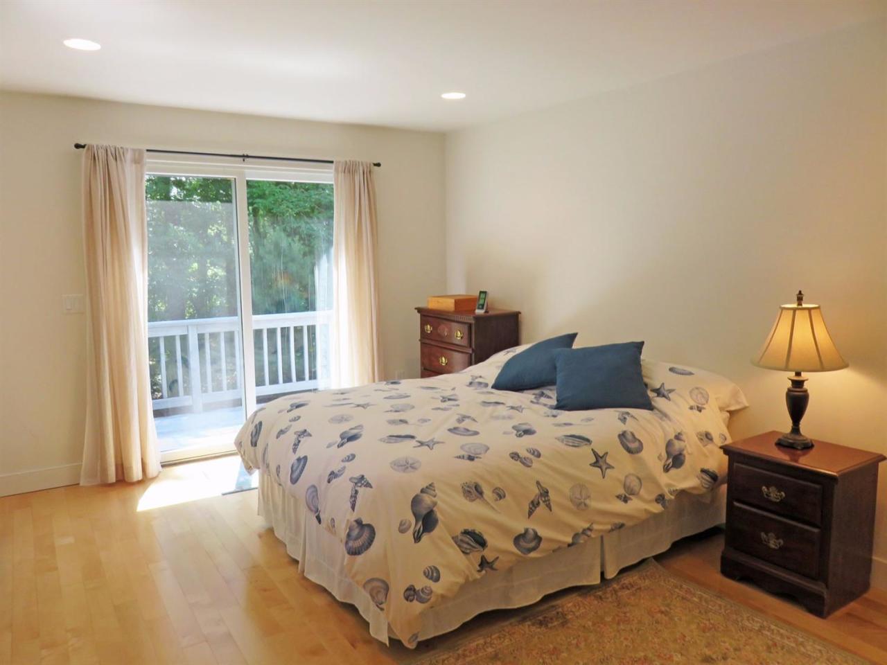 245 Fells Pond Road Mashpee MA 02649