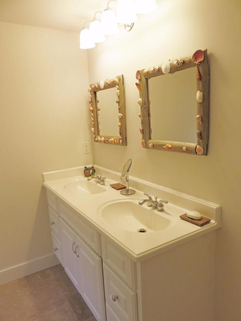 245 Fells Pond Road Mashpee MA 02649