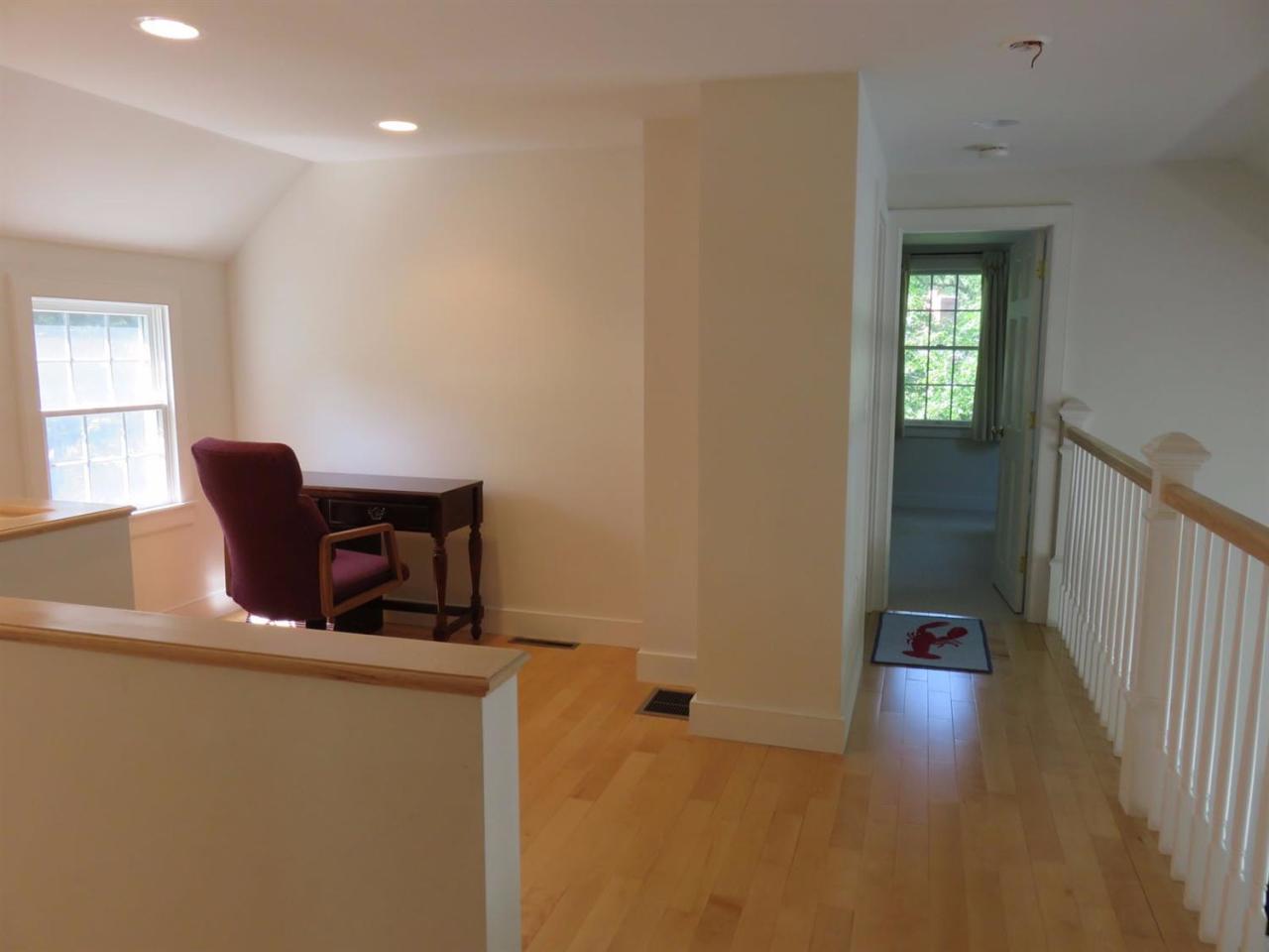 245 Fells Pond Road Mashpee MA 02649