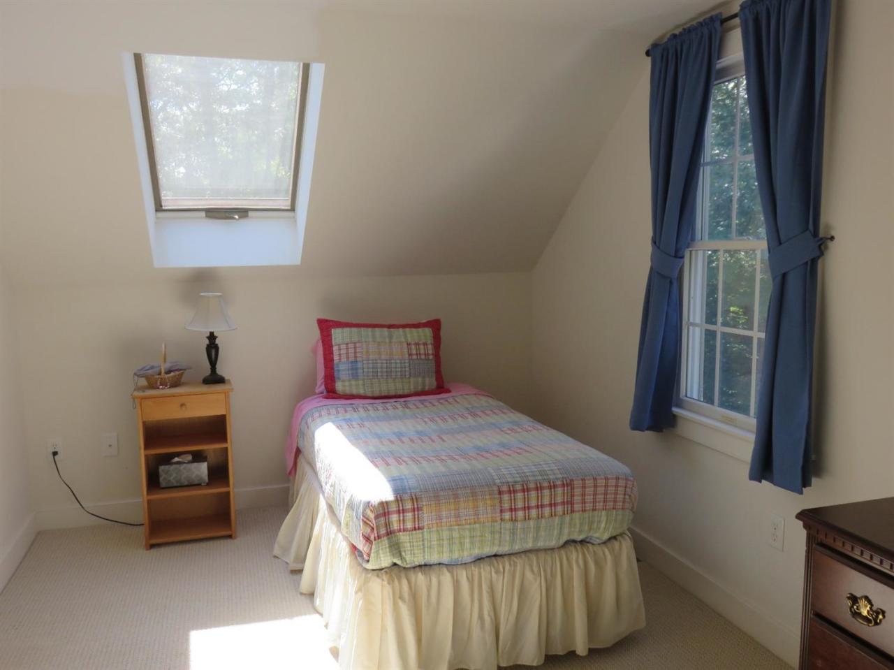 245 Fells Pond Road Mashpee MA 02649