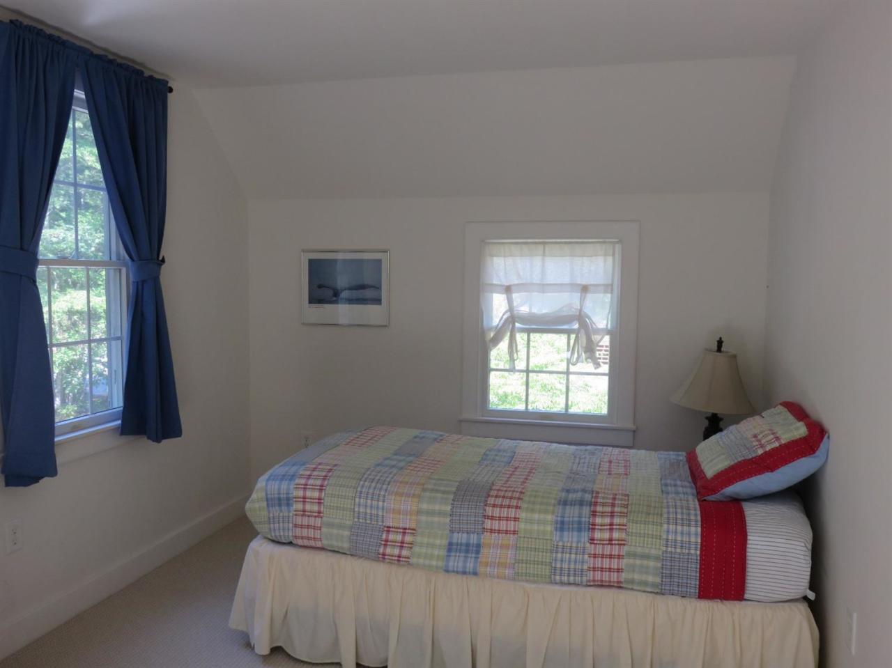 245 Fells Pond Road Mashpee MA 02649