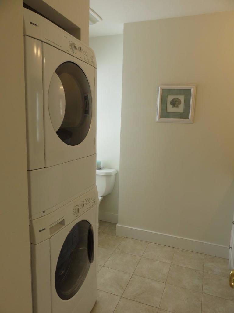 245 Fells Pond Road Mashpee MA 02649