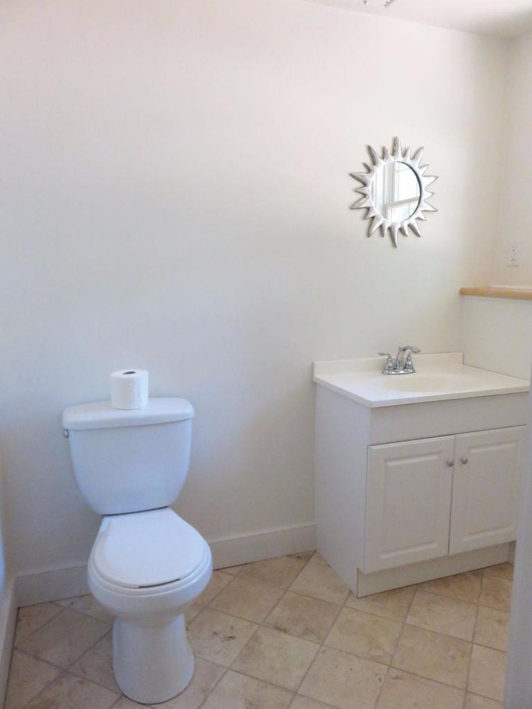 245 Fells Pond Road Mashpee MA 02649