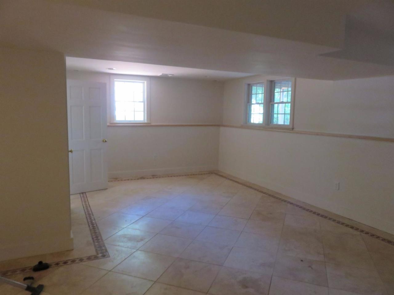 245 Fells Pond Road Mashpee MA 02649