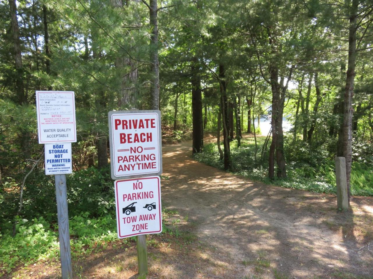 245 Fells Pond Road Mashpee MA 02649