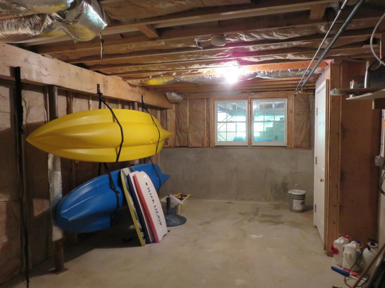 245 Fells Pond Road Mashpee MA 02649