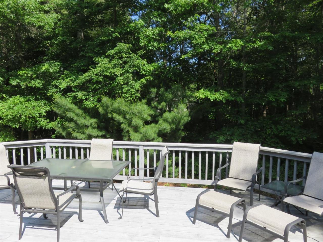 245 Fells Pond Road Mashpee MA 02649
