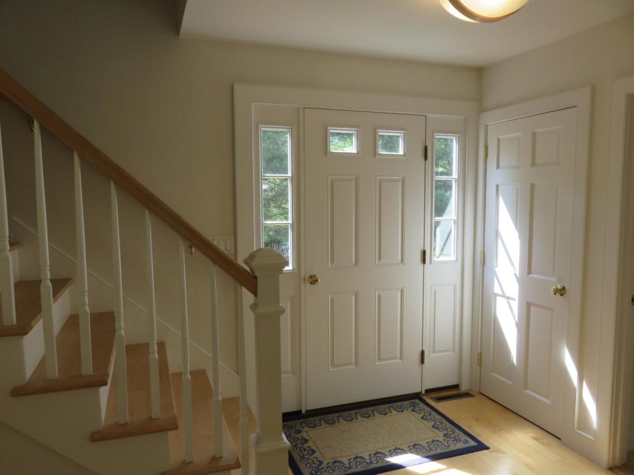245 Fells Pond Road Mashpee MA 02649