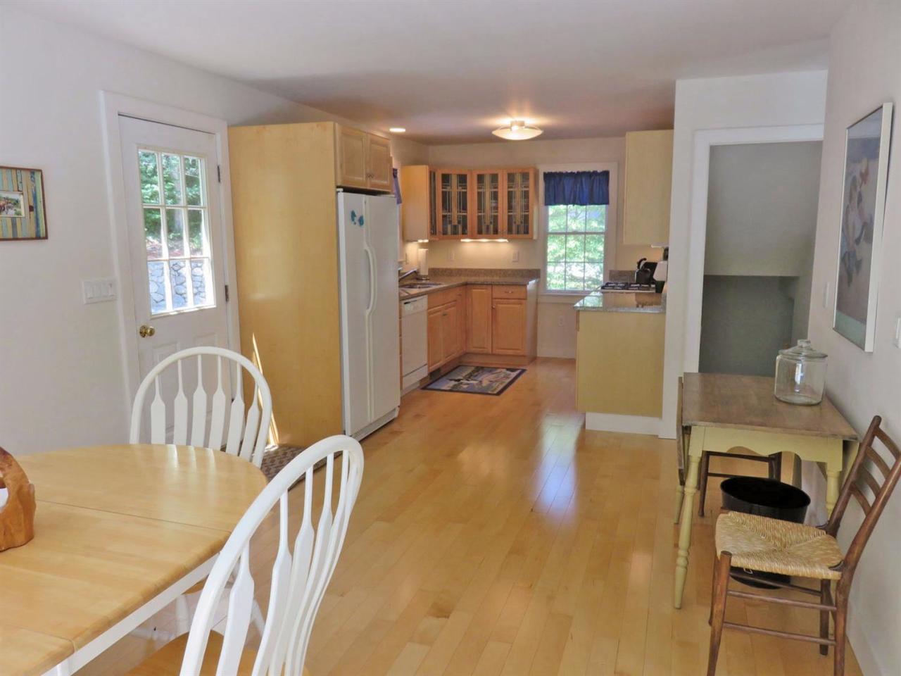 245 Fells Pond Road Mashpee MA 02649