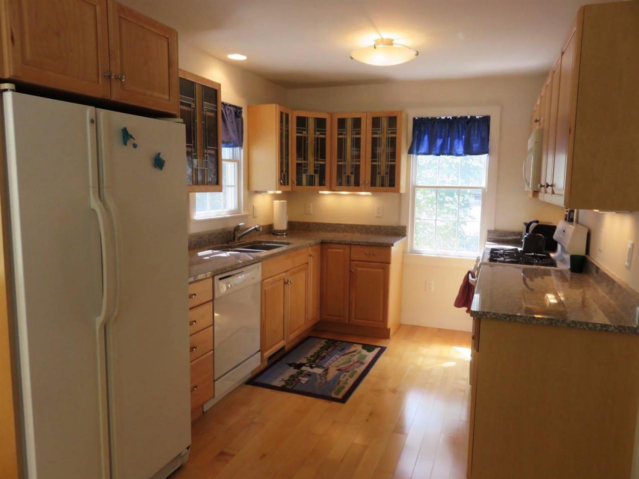 245 Fells Pond Road Mashpee MA 02649