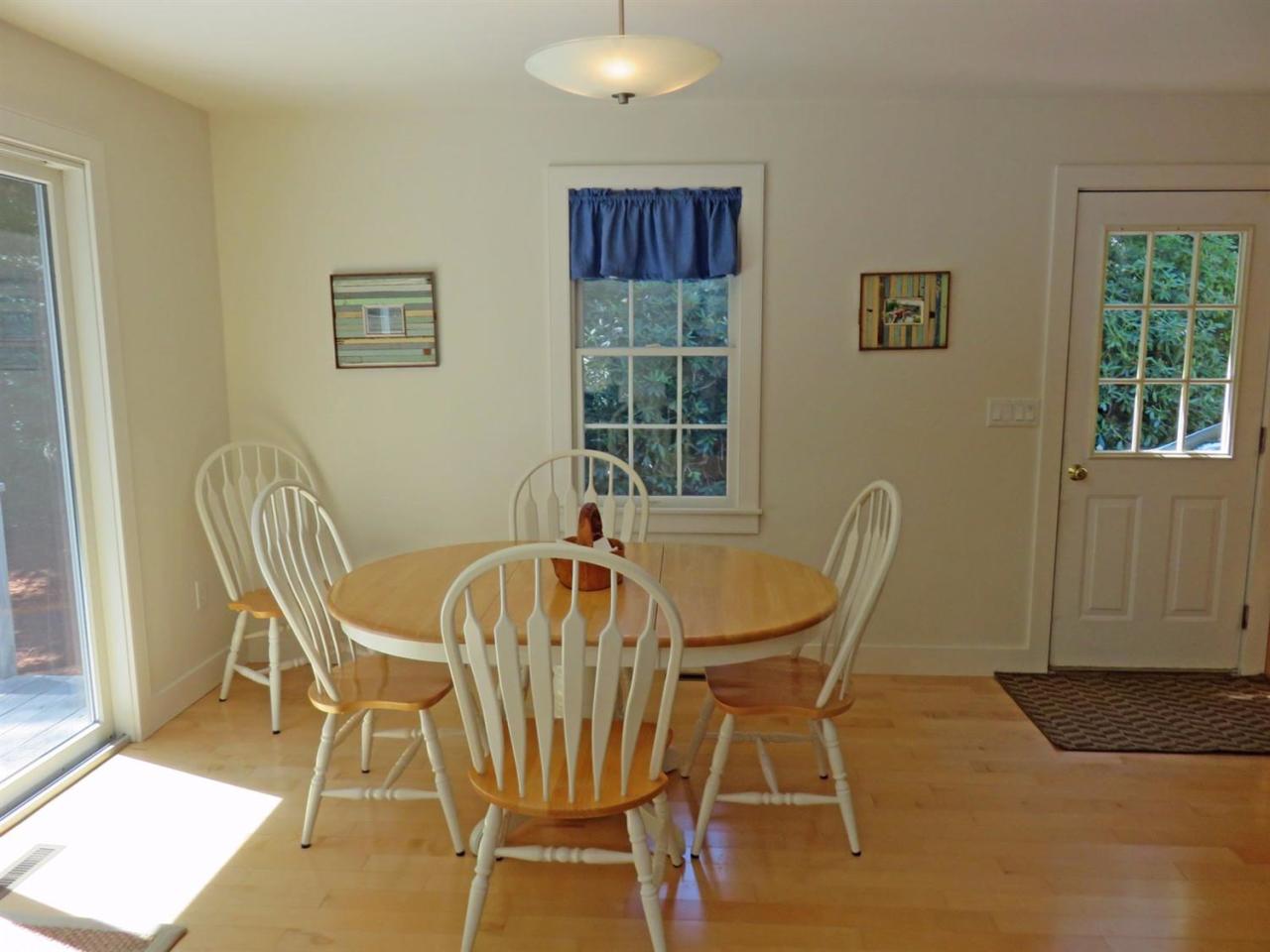 245 Fells Pond Road Mashpee MA 02649