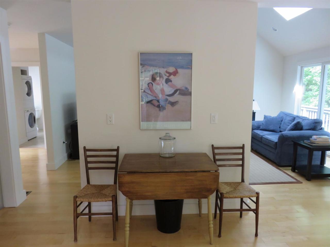 245 Fells Pond Road Mashpee MA 02649
