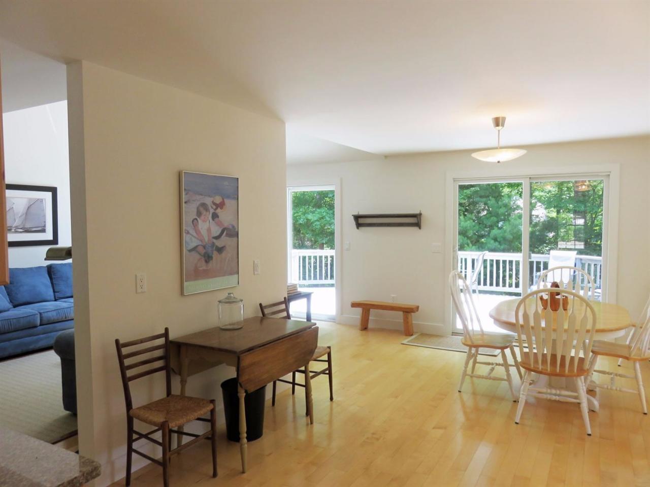 245 Fells Pond Road Mashpee MA 02649