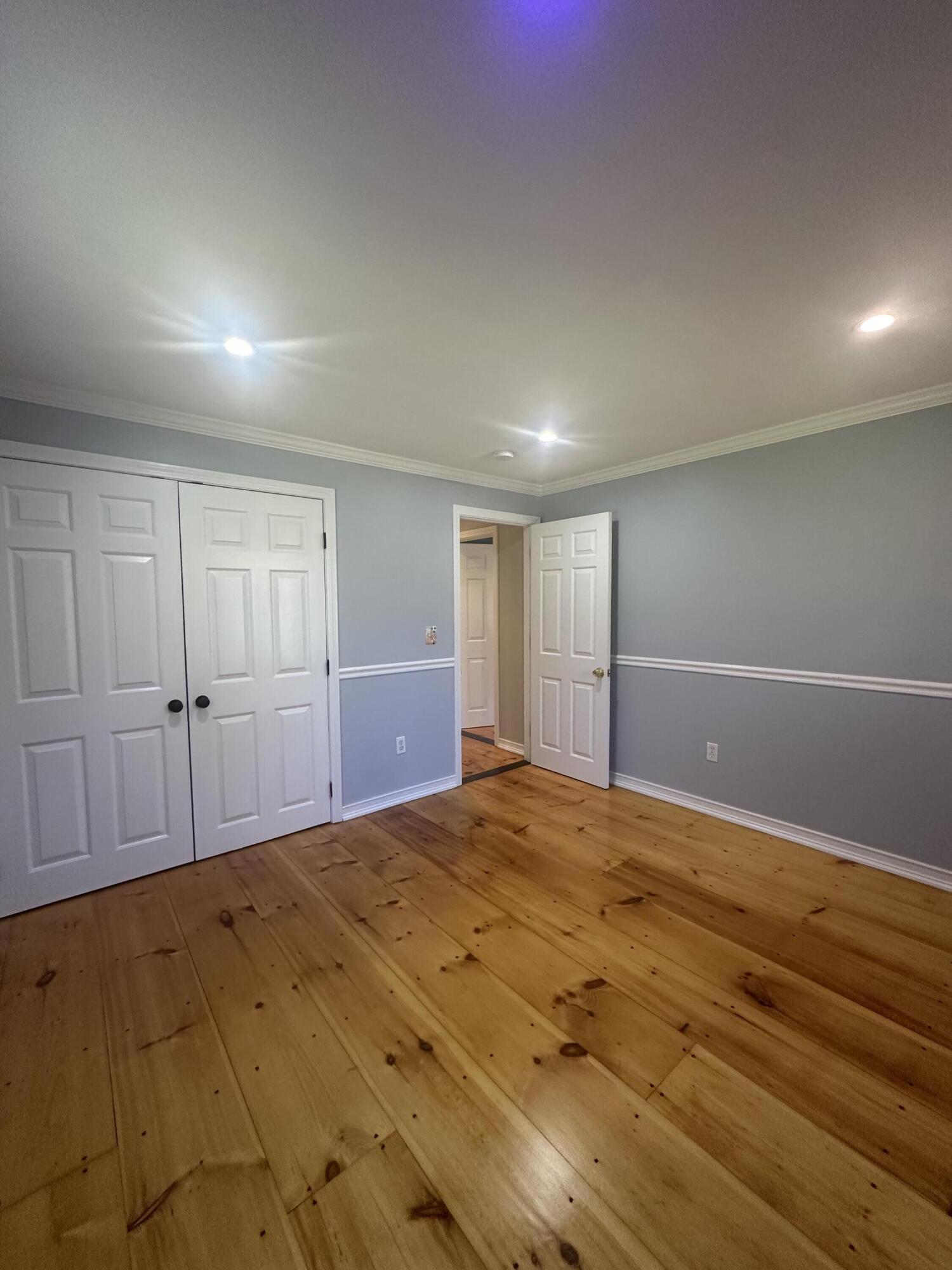 28 Hoover Road West Yarmouth MA 02673