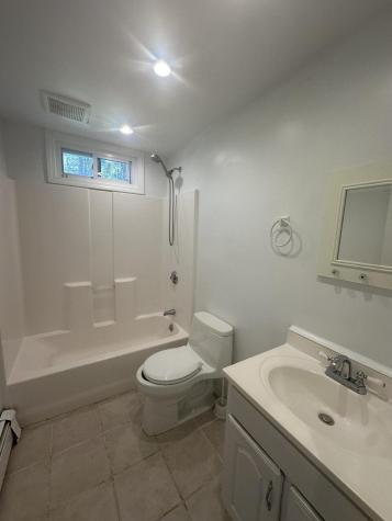 28 Hoover Road Yarmouth MA 02673