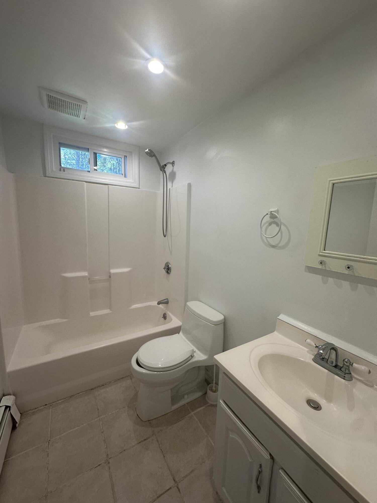 28 Hoover Road West Yarmouth MA 02673