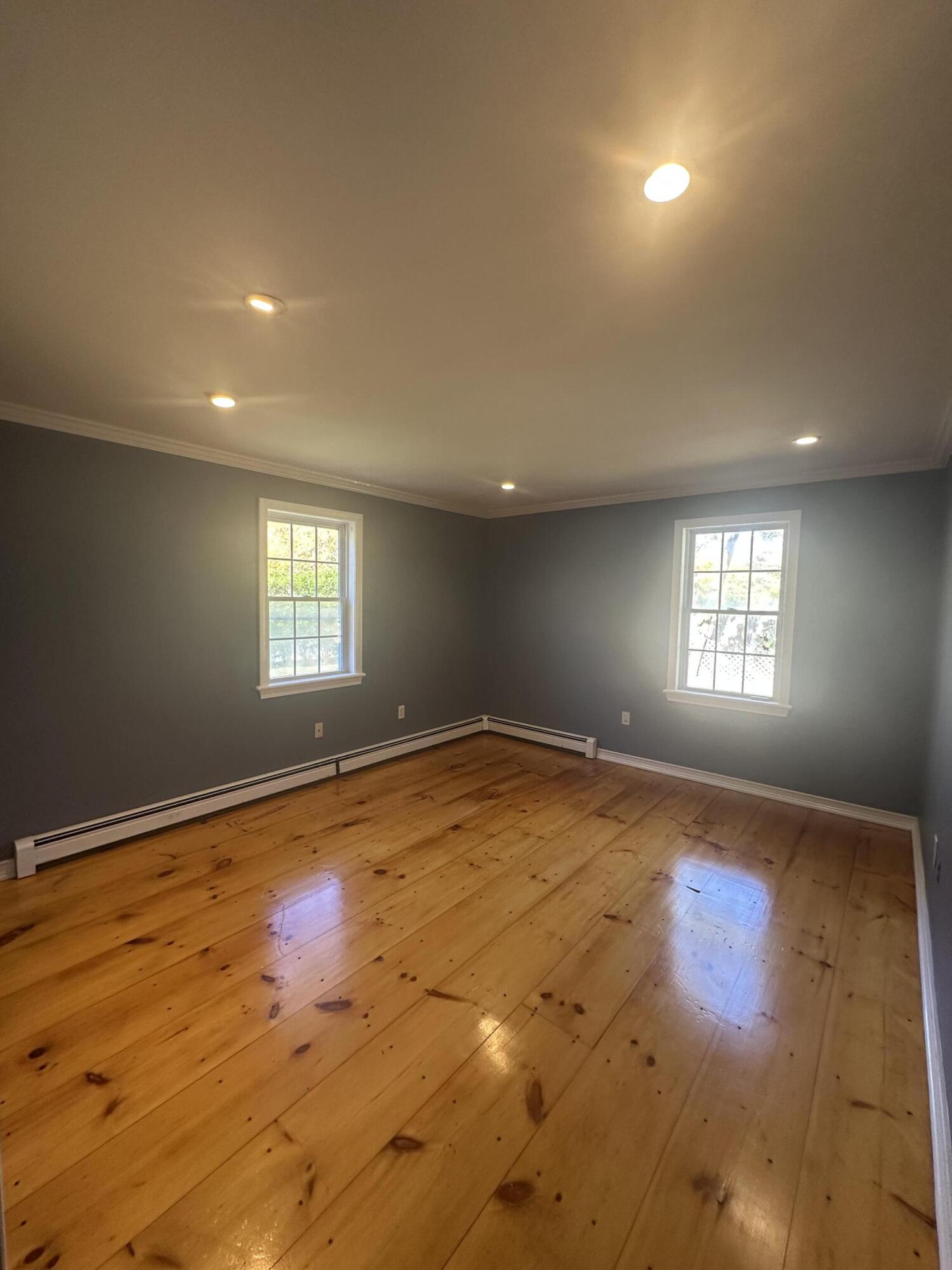 28 Hoover Road West Yarmouth MA 02673