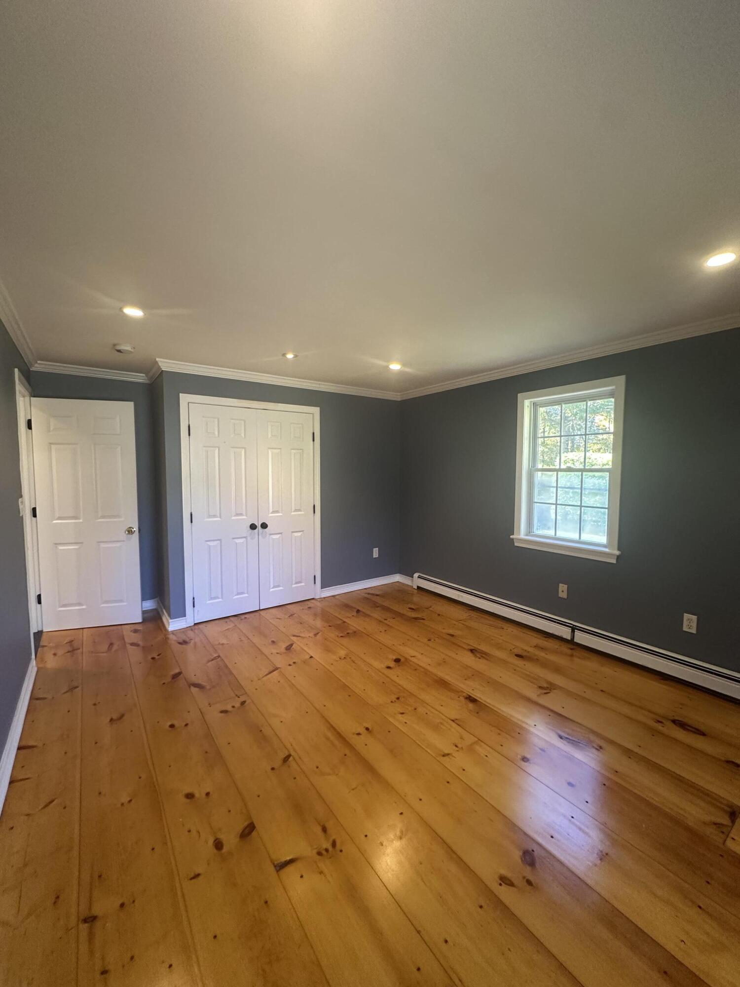 28 Hoover Road West Yarmouth MA 02673