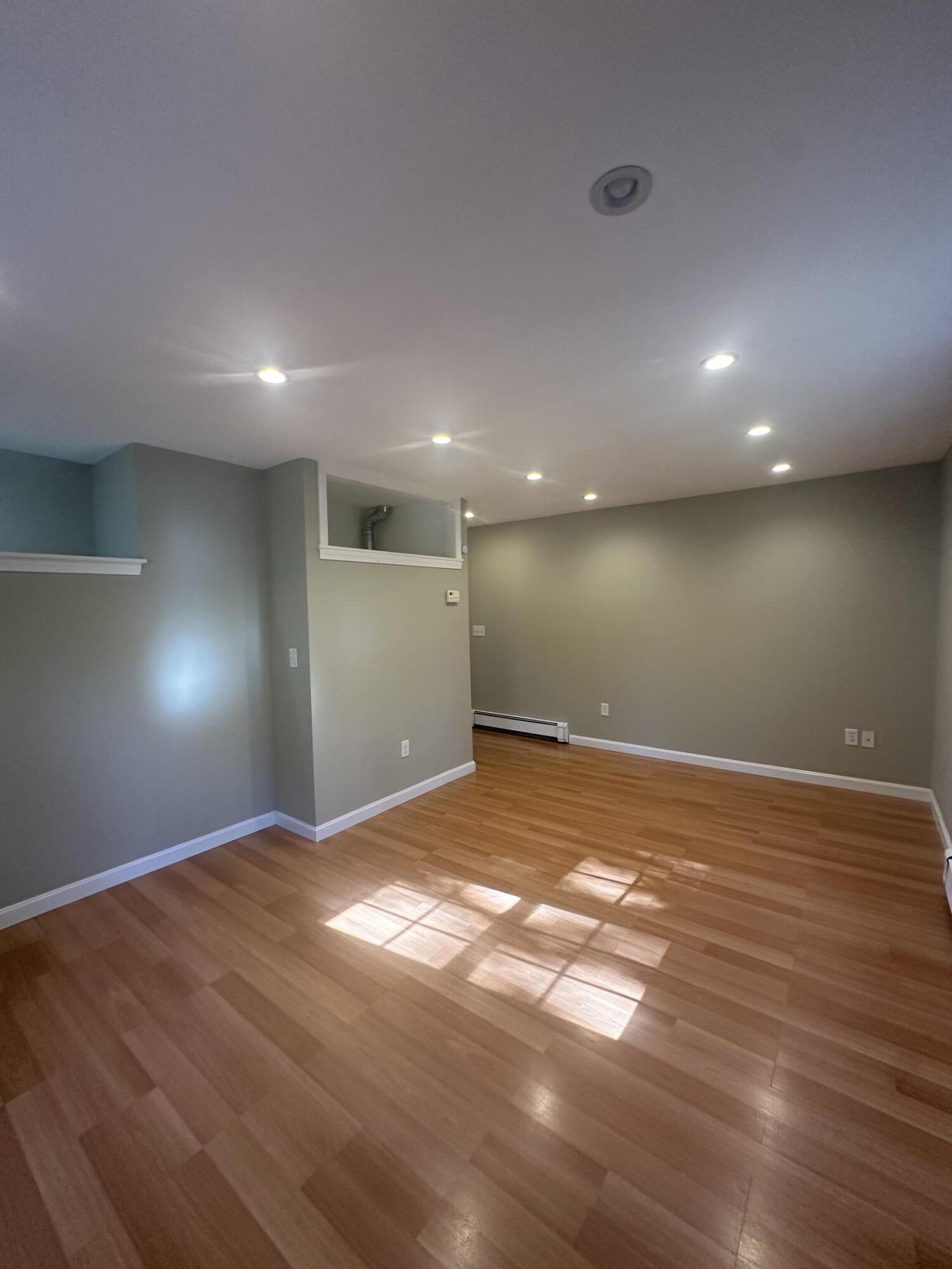 28 Hoover Road West Yarmouth MA 02673